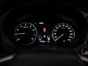 Mitsubishi Outlander III Санкт-Петербург  - изображение 39