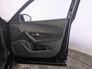 Peugeot 2008 II Москва  - изображение 54