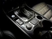 Volkswagen Touareg II Рестайлинг Санкт-Петербург  - изображение 59