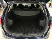 Mazda CX-5 I Рестайлинг Санкт-Петербург  - изображение 70