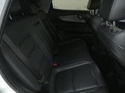 Chery Tiggo 4 Pro I Иваново  - изображение 31