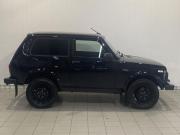 Lada (ВАЗ) Niva Legend Курск  - изображение 19