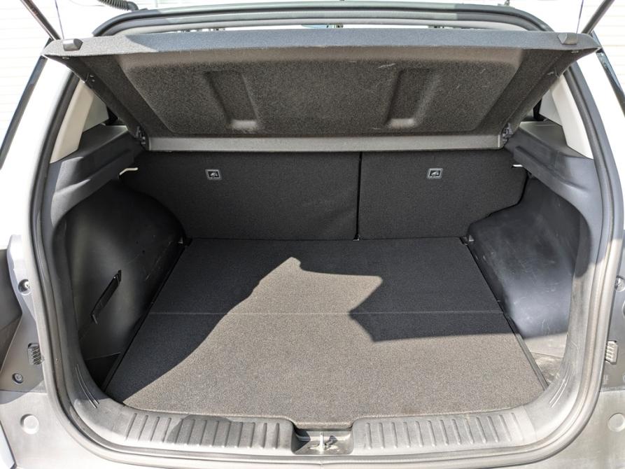Hyundai Creta II Москва  - изображение 18