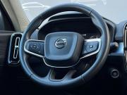 Volvo XC40 I Санкт-Петербург  - изображение 47