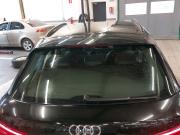 Audi Q3 I (8U) Москва  - изображение 62