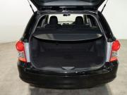 Toyota Corolla X (E140 E150) Рестайлинг Чита  - изображение 31