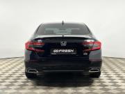 Honda Accord X Рестайлинг Казань  - изображение 24