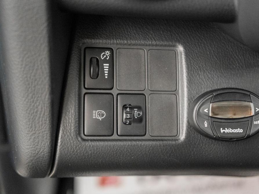Toyota RAV4 III (XA30) Красноярск  - изображение 17