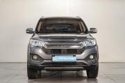 Lifan Myway Челябинск  - изображение 20