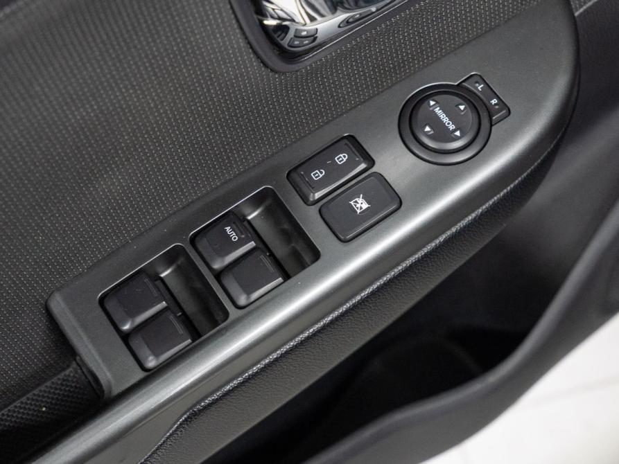 Kia Rio III Тюмень  - изображение 14