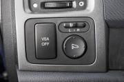Honda CR-V III Барнаул  - изображение 38