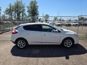 Renault Megane III Рестайлинг Ростов-на-Дону  - изображение 25
