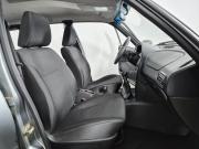 Chevrolet Niva I Рестайлинг Нижний Новгород  - изображение 24