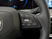 Changan CS35 Plus I Рестайлинг Москва  - изображение 52