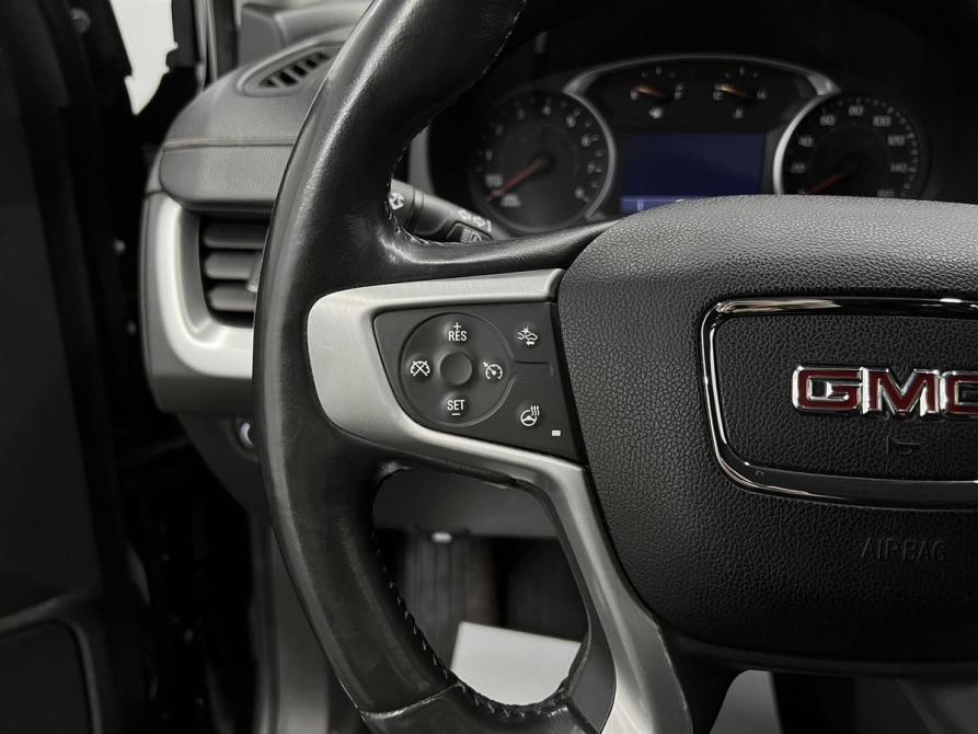 GMC Terrain II Тверь  - изображение 22