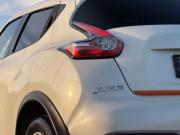 Nissan Juke I Рестайлинг Волгоград  - изображение 61