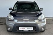 Kia Soul I Киров  - изображение 33