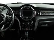 Mini Hatch III (F55/F56) Рестайлинг Санкт-Петербург  - изображение 37