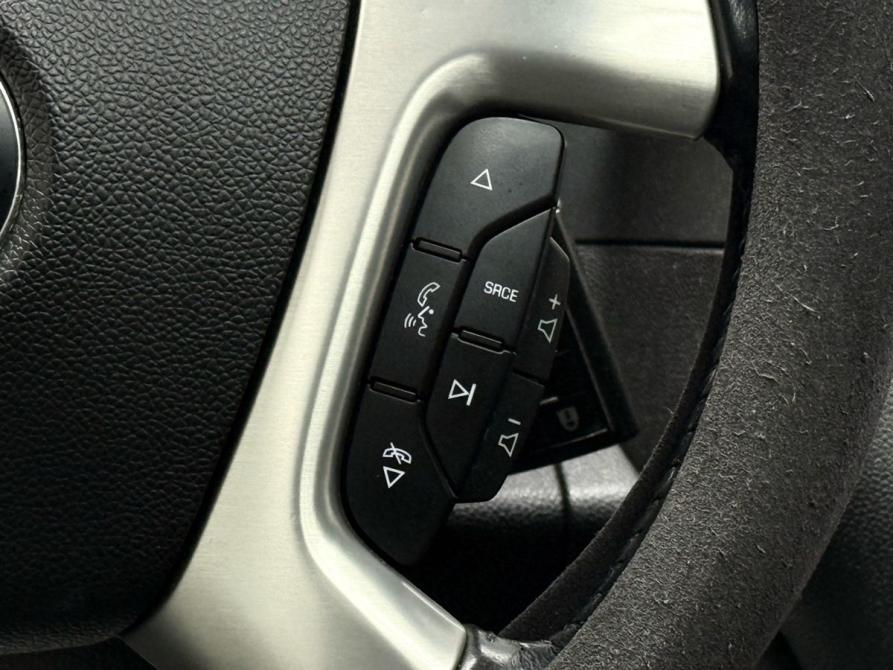 Cadillac Escalade III Ижевск  - изображение 17