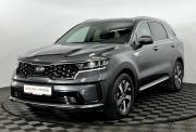 Kia Sorento IV Нижний Новгород  - изображение 26