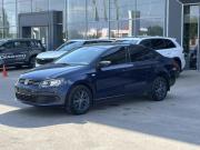 Volkswagen Polo V Воронеж  - изображение 14