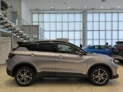 Geely Coolray I Казань  - изображение 27