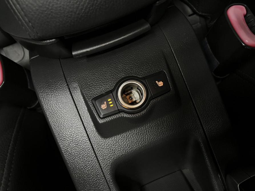 Opel Antara I Тверь  - изображение 21