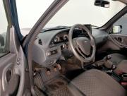 Lada (ВАЗ) Niva Travel I Ижевск  - изображение 21