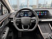 Omoda C5 I Энгельс  - изображение 55