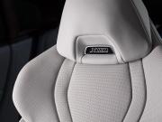 BMW XM Москва  - изображение 52