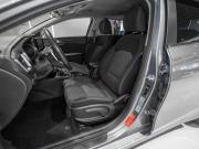 Kia Ceed III Рестайлинг Москва  - изображение 32