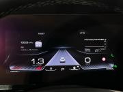 Haval Dargo I Ижевск  - изображение 36