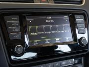 Skoda Octavia III (A7) Краснодар  - изображение 35
