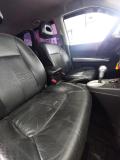 Nissan X-Trail II Пермь  - изображение 36