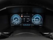 Hyundai Santa Fe IV Рестайлинг Москва  - изображение 46