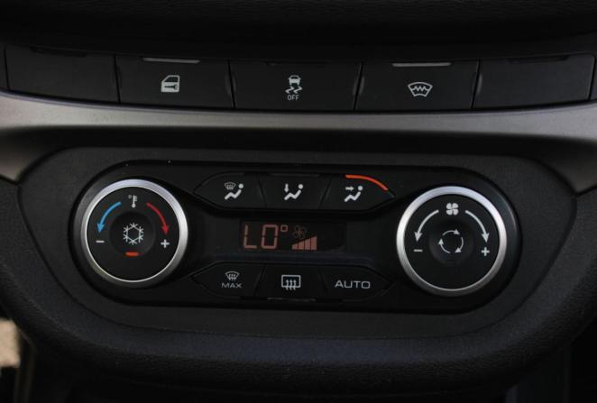 Lada (ВАЗ) Vesta I с пробегом 2018 года, цена 1 080 000 рублей, 93329 км, седан, Автокод Объявления
