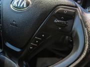 Kia Ceed II Калуга  - изображение 38