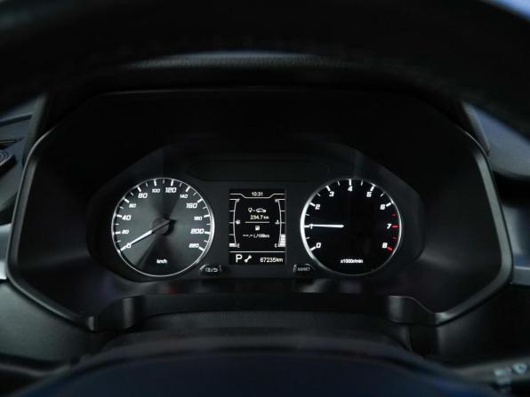 Chery Tiggo 4 Pro I Рестайлинг с пробегом 2023 года, цена 1 294 055 рублей, 67235 км, внедорожник, Автокод Объявления