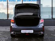 Kia Rio IV Рестайлинг Екатеринбург  - изображение 39