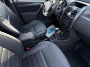 Renault Duster I Рестайлинг Оренбург  - изображение 34