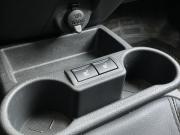Lada (ВАЗ) Granta I Рестайлинг Екатеринбург  - изображение 43