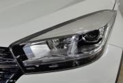 Chery Tiggo 4 I Рестайлинг Волгоград  - изображение 26