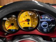 Porsche Boxster IV 718 (982) Москва  - изображение 50