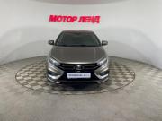 Lada (ВАЗ) Vesta I Рестайлинг (NG) Воронеж  - изображение 23