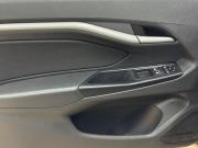 Lada (ВАЗ) Vesta I Набережные Челны  - изображение 32