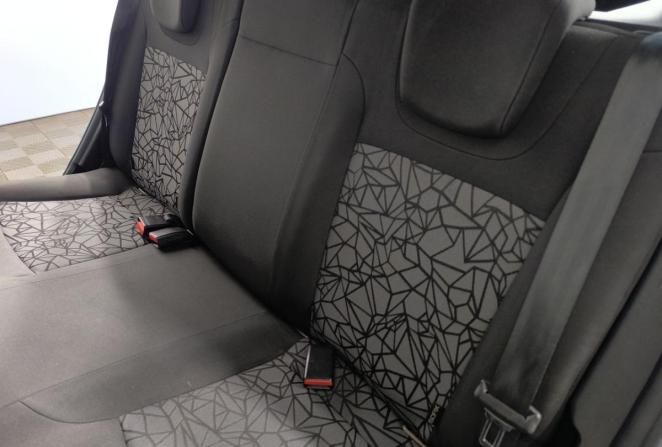 Lada (ВАЗ) XRAY I с пробегом 2019 года, цена 695 000 рублей, 229936 км, хэтчбек, Автокод Объявления