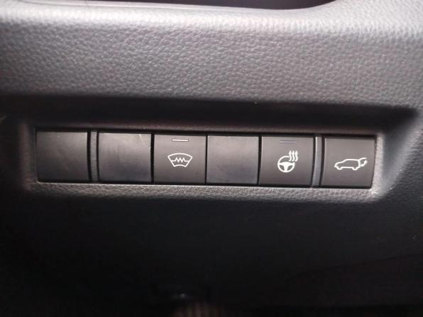 Toyota RAV4 V (XA50) с пробегом 2021 года, цена 2 890 000 рублей, 170210 км, внедорожник, Автокод Объявления