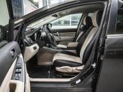 Mazda CX-7 I Рестайлинг Челябинск  - изображение 44