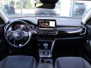 Kia Seltos I Самара  - изображение 27