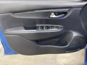 Kia Rio IV Саратов  - изображение 25